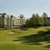 Duke University GC: #9