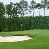 King's Grant G & CC