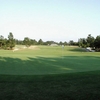 Greensbridge GC