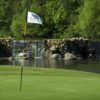 Grandover Resort - East: #18