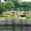 Colonial GC
