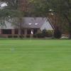 Riceland GC