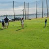 Columbia Park GL: driving range