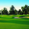 McCormick Ranch Golf Club
