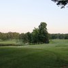 Occoneechee GC: #17