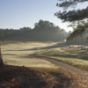 Hope Mills GC
