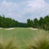 Foxfire R & CC