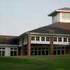 Sapona CC: clubhouse