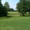 Bull Creek G & CC: #5