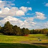 Eagle Chase GC: #2