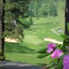 High Vista CC: #15