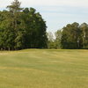 Carolina Pines G & CC: #12