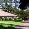 Midland CC