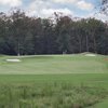 Kilmarlic GC: #8
