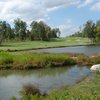 River Ridge GC: #3