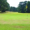 Richmond Pines CC