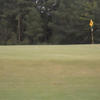 Lakewood G & CC: #2