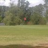 Quail Ridge CC