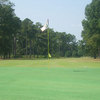 Cardinal CC