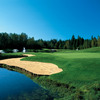 Bear Creek CC: #9