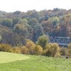 Old Bridge GC