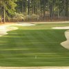 Hyland GC: #11