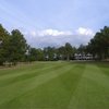 Sandpiper Bay G & CC - Piper: #9