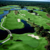 Thistle GC
