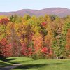 Stone Mountain GC