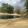 Denson's Creek GC: #11