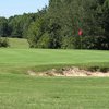 Brevofield GC