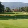 Waynesville Inn Golf Resort