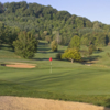 Waynesville Inn Golf Resort