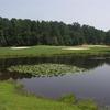Whispering Pines CC - West: #11