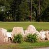 Hickory Meadows GC: #18