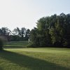 Pine Brook CC
