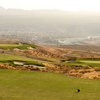 Laughlin Ranch GC: #14