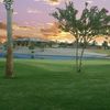 Lone Tree GC: clubhouse