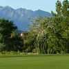 Santa Rita GC
