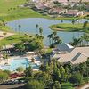 Tuscany Falls CC