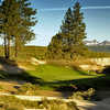 Tetherow Golf Course