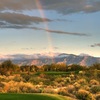 Highlands at Dove Mountain: #7