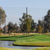 Augusta Ranch GC: #9