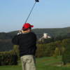 Karlstejn Golf Resort