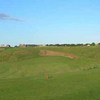Winterfield Golf Club