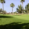 Links GC at Queen Creek: #6