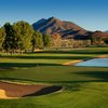 Rio Rico GC