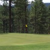 Bison G & CC: #17