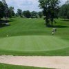 Hawks Nest GC: #12