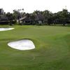 Fountains CC - North: #15